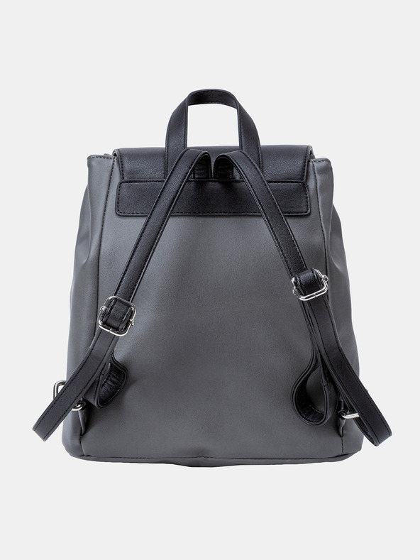 Meatfly Raver Раница