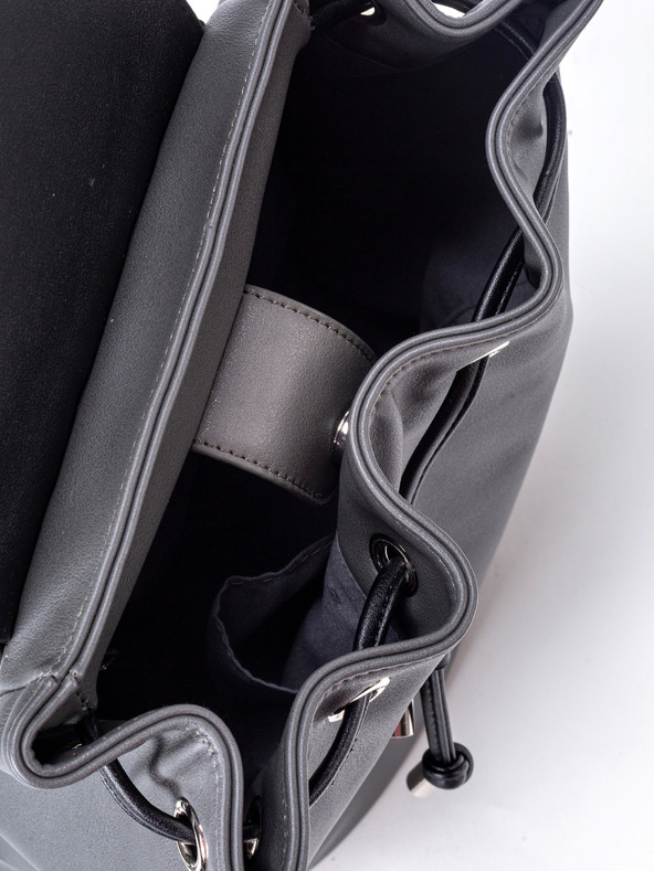 Meatfly Raver Раница