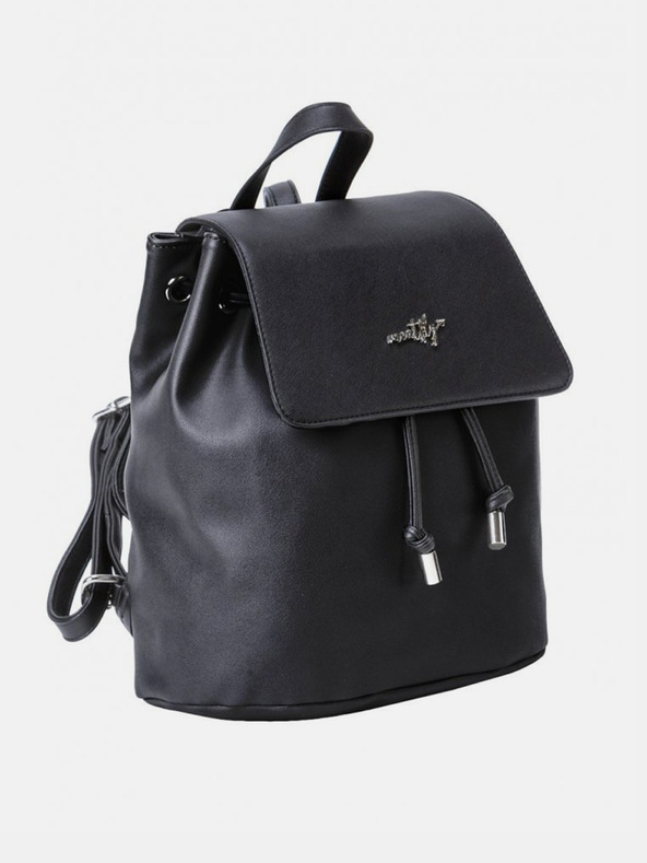 Meatfly Raver Раница