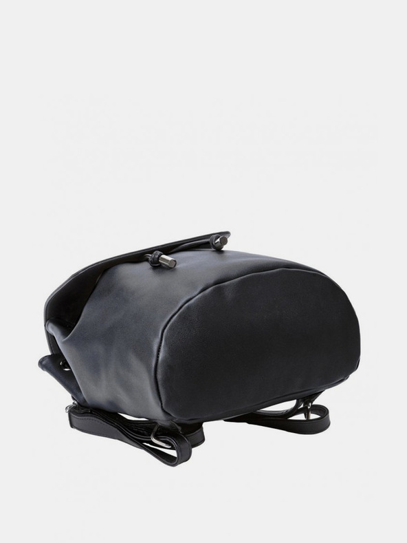 Meatfly Raver Раница