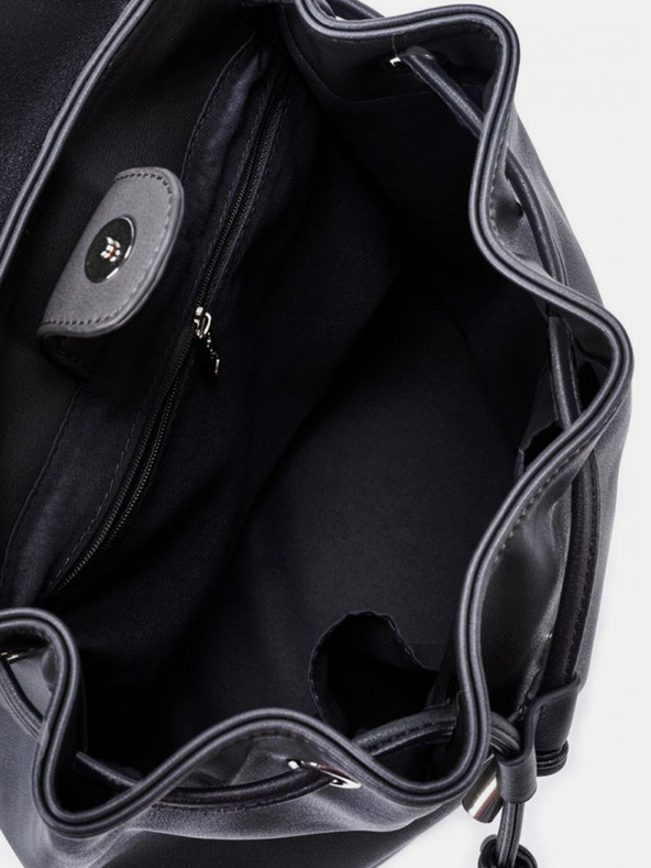 Meatfly Raver Раница