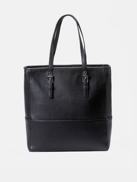 Meatfly Slima Дамска чанта