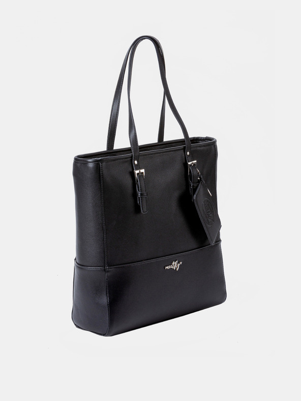 Meatfly Slima Дамска чанта