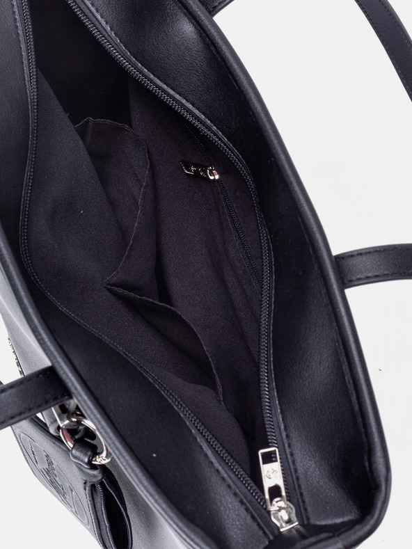 Meatfly Slima Дамска чанта