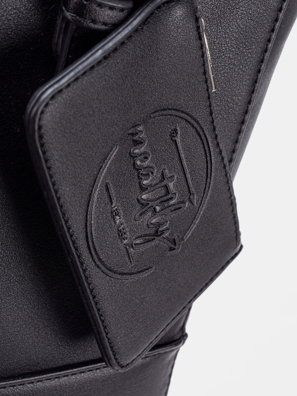 Meatfly Slima Дамска чанта