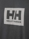 Helly Hansen Tokyo Тениска