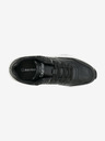Calvin Klein Top Lace Up Nano Спортни обувки
