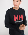Helly Hansen Sweatshirt