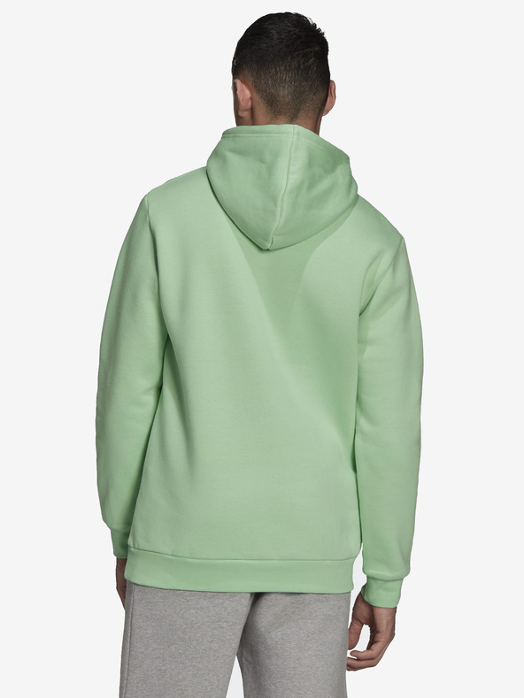 adidas Originals Essential Sweatshirt
