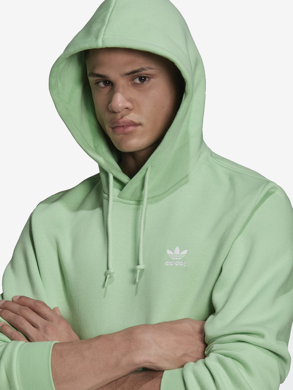 adidas Originals Essential Sweatshirt