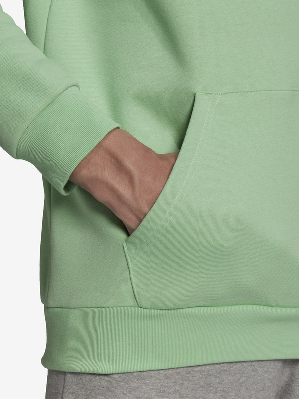 adidas Originals Essential Sweatshirt