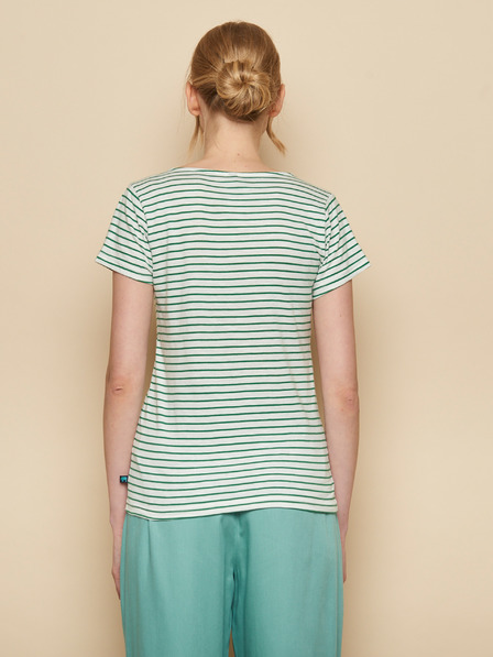 Tranquillo Aluna T-shirt