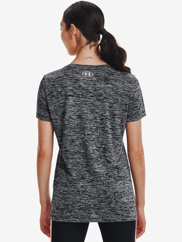 Under Armour Tech™ Twist Graphic Тениска