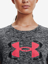 Under Armour Tech™ Twist Graphic Тениска