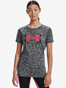 Under Armour Tech™ Twist Graphic Тениска