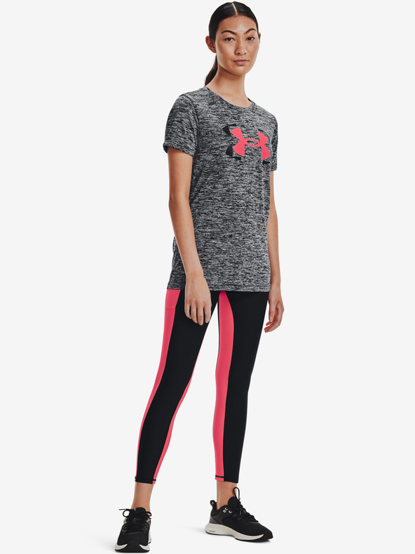 Under Armour Tech™ Twist Graphic Тениска
