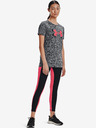 Under Armour Tech™ Twist Graphic Тениска