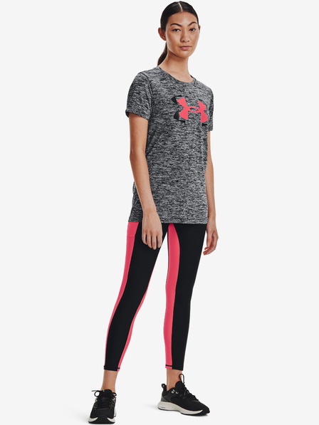 Under Armour Tech™ Twist Graphic Тениска