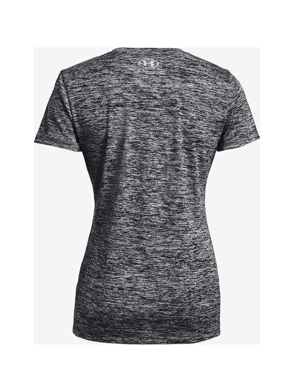 Under Armour Tech™ Twist Graphic Тениска
