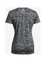 Under Armour Tech™ Twist Graphic Тениска