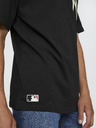 New Era MLB Big Logo New York Yankees Тениска