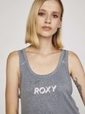 Roxy Потник