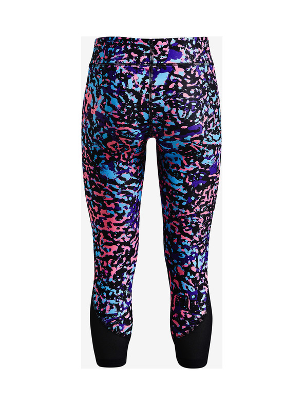 Under Armour Printed Клин детски