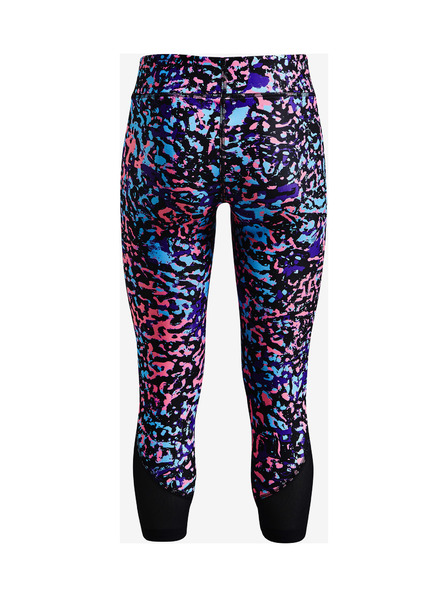 Under Armour Printed Клин детски