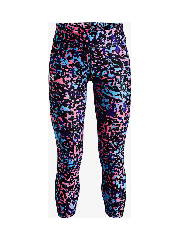 Under Armour Printed Клин детски