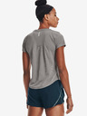 Under Armour Long Run Graphic Тениска
