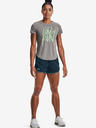Under Armour Long Run Graphic Тениска