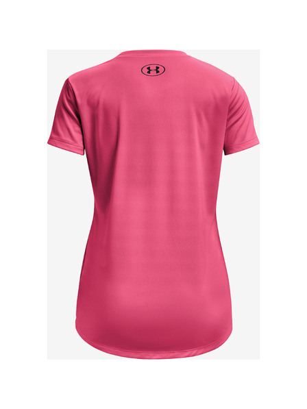 Under Armour Tech™ Тениска детски