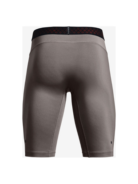 Under Armour Мъжки компресионни шорти Under Armour HG Rush 2.0 Long Shorts