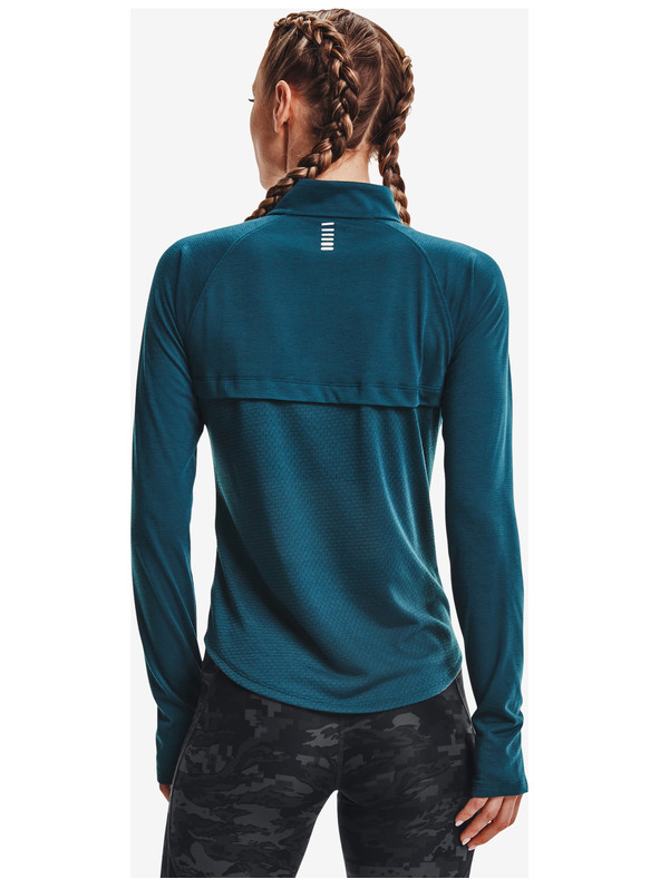 Under Armour Streaker Sweatshirt