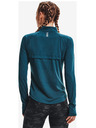 Under Armour Streaker Sweatshirt