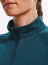 Under Armour Streaker Sweatshirt