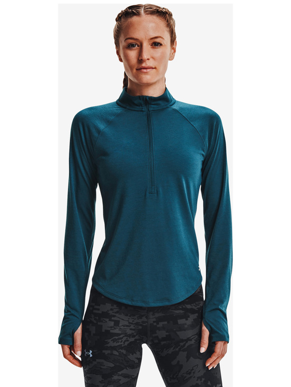 Under Armour Streaker Sweatshirt