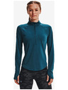 Under Armour Streaker Sweatshirt