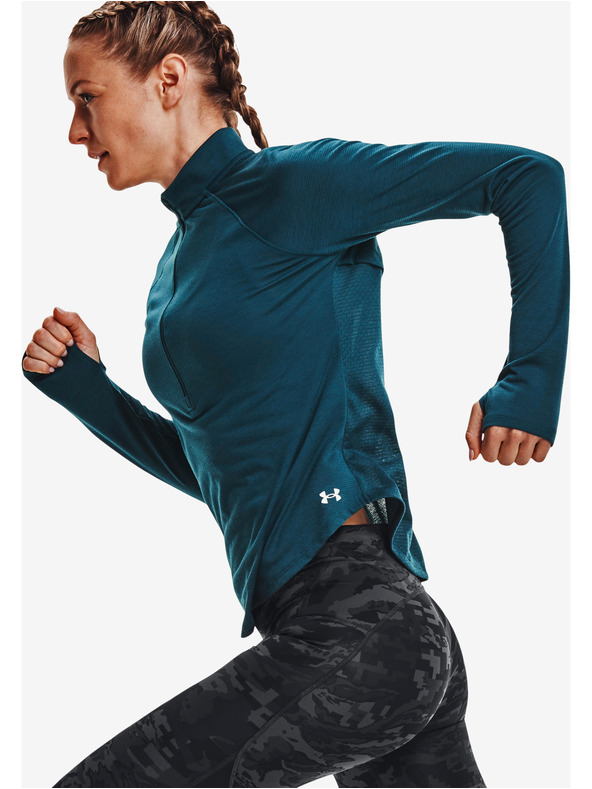 Under Armour Streaker Sweatshirt