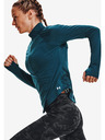 Under Armour Streaker Sweatshirt