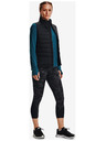 Under Armour Streaker Sweatshirt