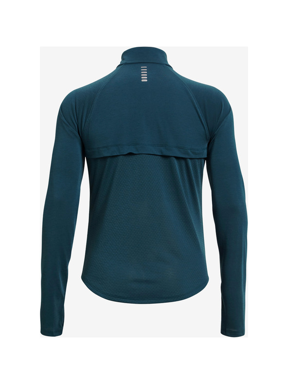 Under Armour Streaker Sweatshirt