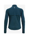 Under Armour Streaker Sweatshirt