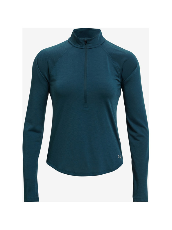 Under Armour Streaker Sweatshirt