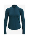 Under Armour Streaker Sweatshirt