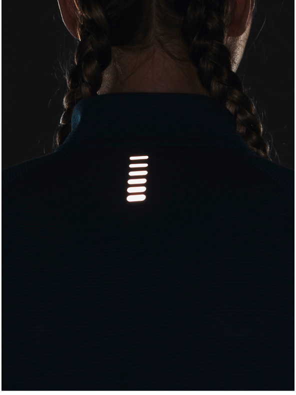 Under Armour Streaker Sweatshirt