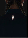 Under Armour Streaker Sweatshirt