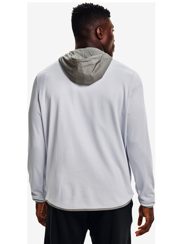 Under Armour AF Storm Суитшърт