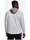 Under Armour AF Storm Суитшърт