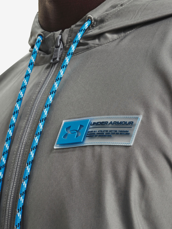 Under Armour AF Storm Суитшърт